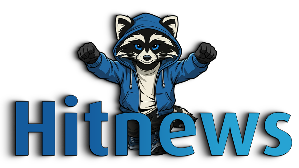 Hitnews Support Forum