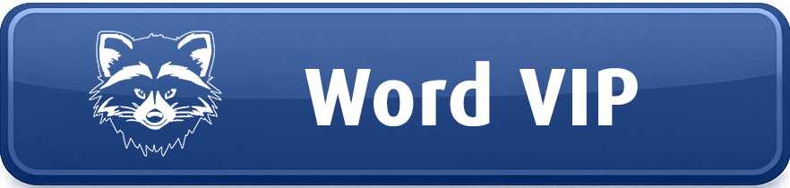 Word VIP
