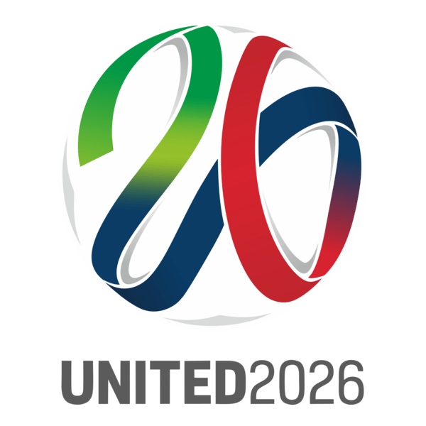 World Cup 2026