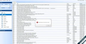 spotnet.webp