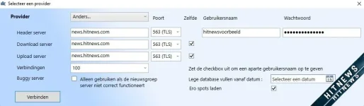 settings spotnet.webp settings spotnet.webp