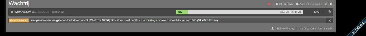 Schermafbeelding 2023-06-23 220723.webp