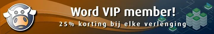 Verlenging_NEW_01_NL.webp Verlenging_NEW_01_NL.webp