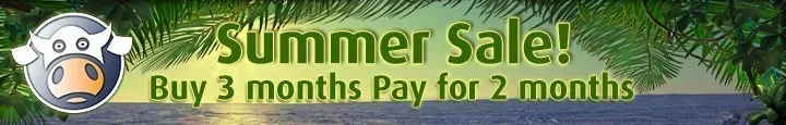 SummerSale_Eng.webp SummerSale_Eng.webp