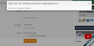 OEPS.webp