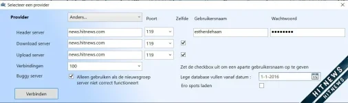 instellingen.webp