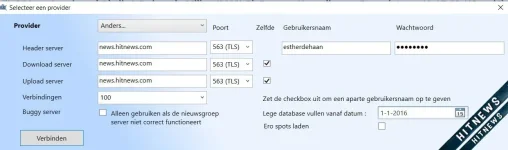 instellingen 1.webp