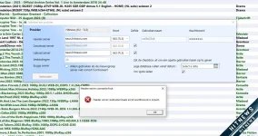 hitnews.webp