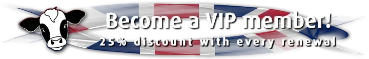 VIP_eng.webp