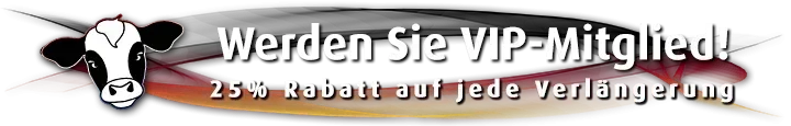 vip_du.webp