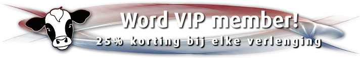 vip_nl.webp