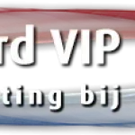 vip_nl.webp