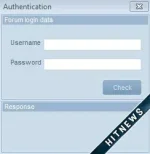 altbinz-instellen.webp altbinz-instellen.webp