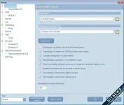 altbinz-instellen-setup.webp altbinz-instellen-setup.webp
