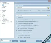 altbinz-nzb.webp