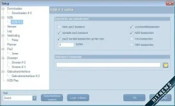 altbinz-nzb-instellen.webp altbinz-nzb-instellen.webp