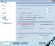 altbinz-diversen.webp altbinz-diversen.webp