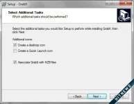 GrabitHandleidingPicture5.webp