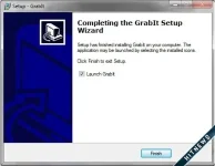 GrabitHandleidingPicture7.webp