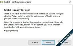 10.webp
