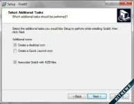 GrabitHandleidingPicture5.webp