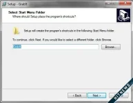 GrabitHandleidingPicture4.webp