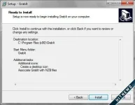 GrabitHandleidingPicture6.webp