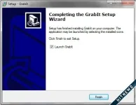 GrabitHandleidingPicture7.webp