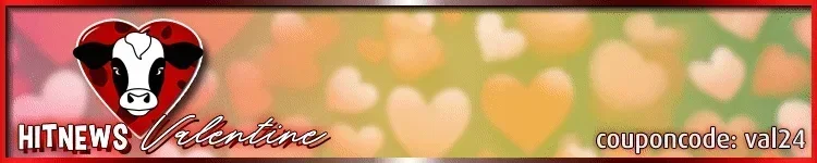 banner-valentijn-EN.webp