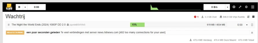 Schermafbeelding 2024-04-28 121843.webp