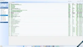 Schermopname (5).webp