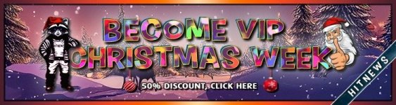 Kerstmis banner VIP.jpeg