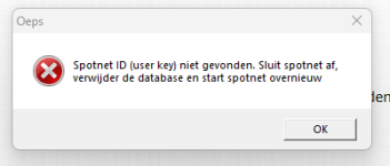 Schermafbeelding 2025-08-01 141427.png
