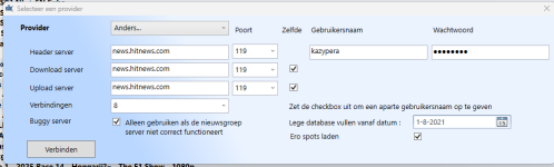 Schermafbeelding 2025-08-02 134014.png