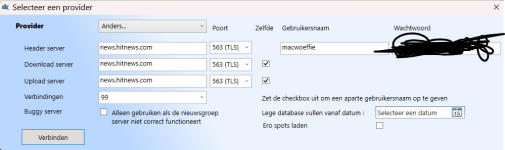 Schermafbeelding 2025-09-05 110622.png