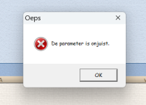 Schermafbeelding 2025-09-05 110802.png