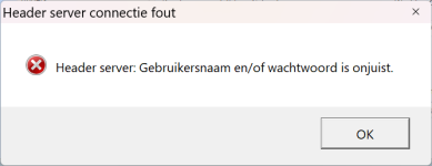 Onjuist.png