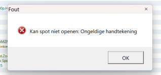 kanspotnietopenen.png