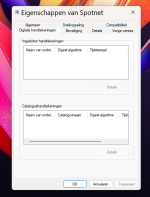 eigenschappen spotnet.png