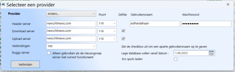 screenshot provider.png