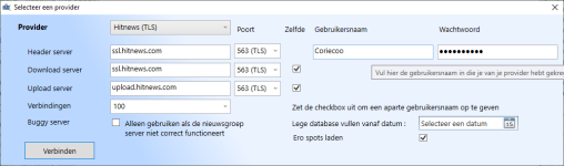 1762625598669.png 1762625598669.png