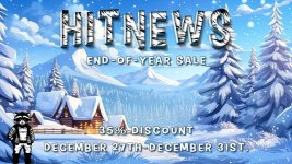 Banner eindejaarsactie_2025.JPG