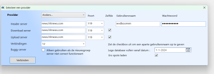 1767878428555.png 1767878428555.png