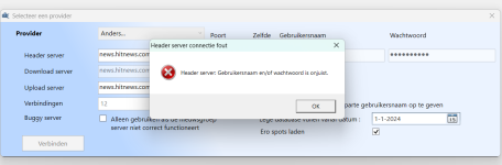 1767878464645.png 1767878464645.png