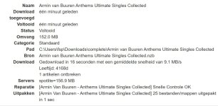 spot van 24 jan 2012,jpg.jpg spot van 24 jan 2012,jpg.jpg