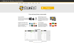 01-sabnzbd-download.png 01-sabnzbd-download.png