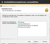02-installatie-opties.png 02-installatie-opties.png