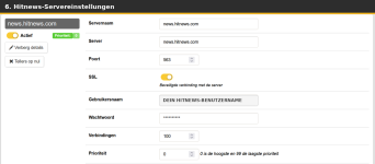 06-hitnews-serverinstellingen.png 06-hitnews-serverinstellingen.png
