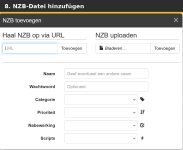 08-nzb-toevoegen.png 08-nzb-toevoegen.png