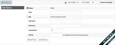 Screenshot 2023-04-13 at 12.42.36 PM.webp Screenshot 2023-04-13 at 12.42.36 PM.webp